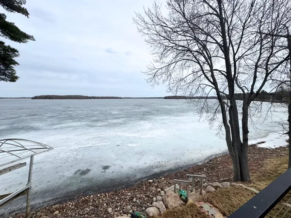 $715,000 | 35412 Hoffman Beach Drive, Hillman, MN 56338