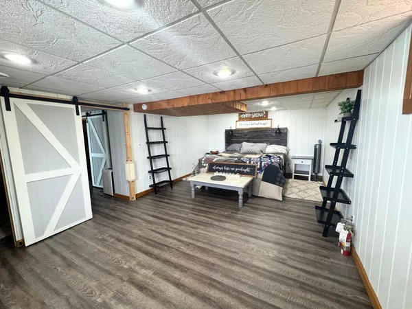 $715,000 | 35412 Hoffman Beach Drive, Hillman, MN 56338