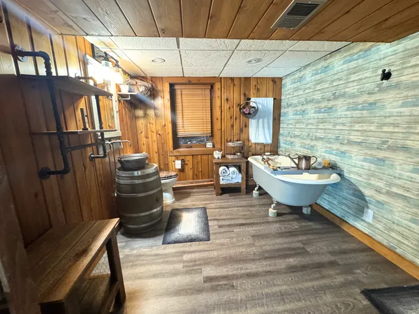 $715,000 | 35412 Hoffman Beach Drive, Hillman, MN 56338