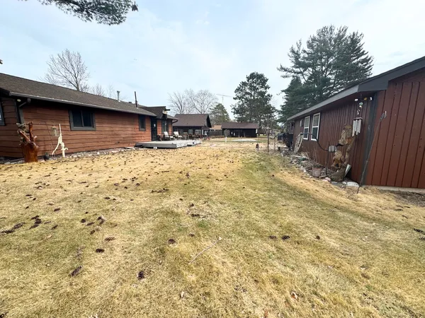 $715,000 | 35412 Hoffman Beach Drive, Hillman, MN 56338