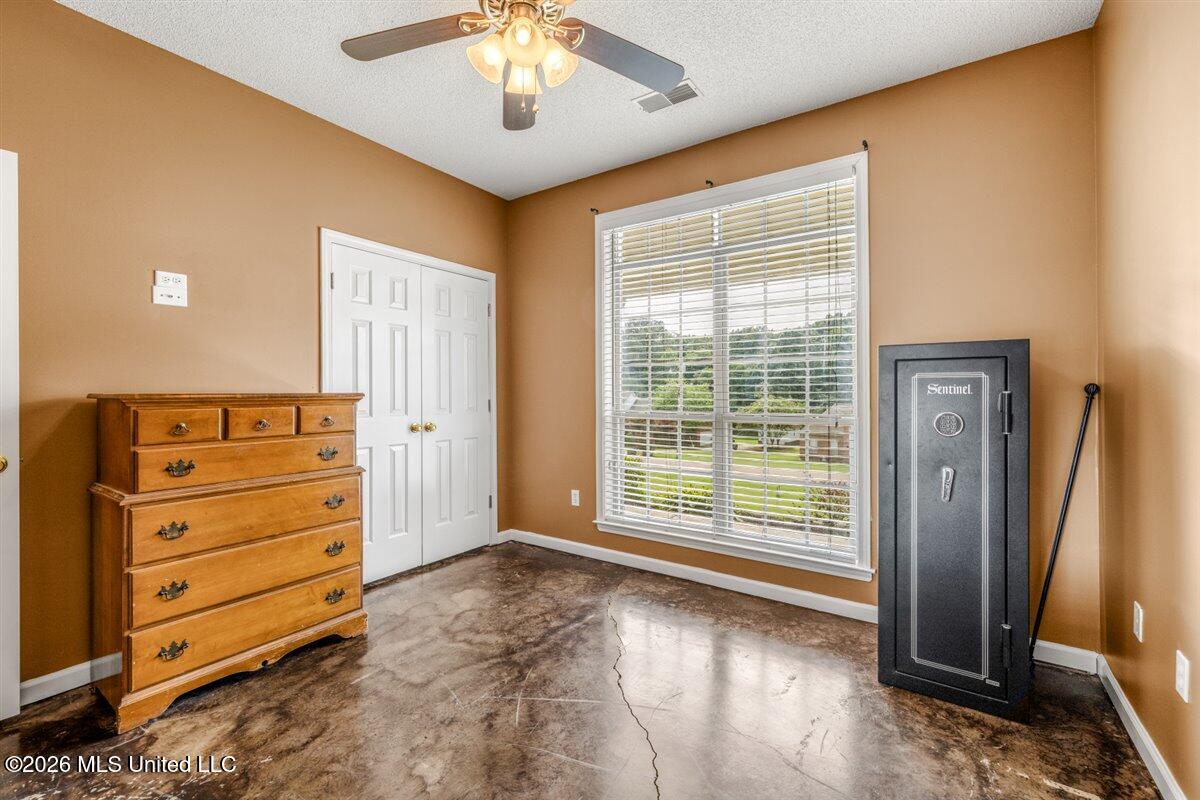 3686 Rhett Butler Drive Hernando, MS 38632 - Photo 16 of 54 20-R5C_7185