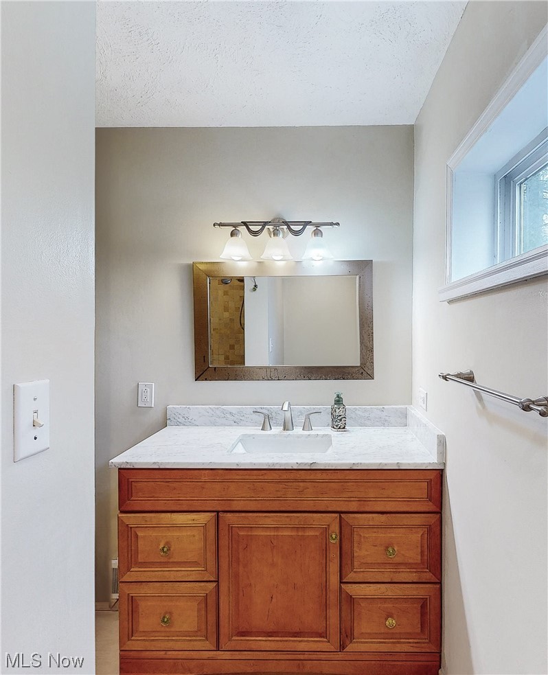 34705 Cannon Road Solon, OH 44139 - Photo 17 of 34 Gallery Image 17