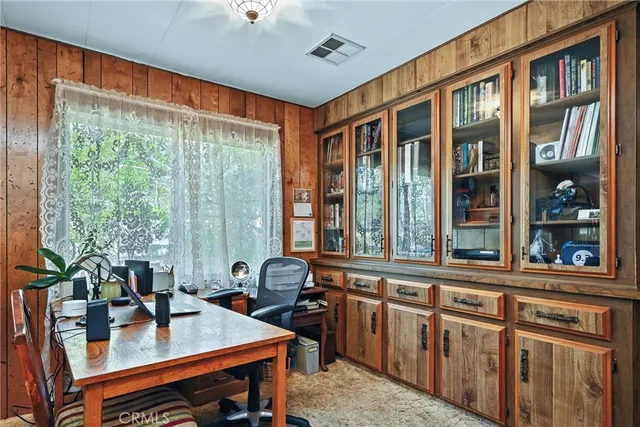 $675,000 | 24019 Hilderbrand Drive, Middletown, CA 95461