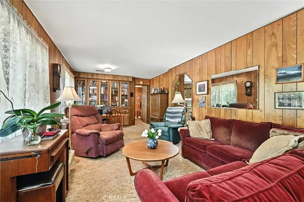 $649,000 | 24019 Hilderbrand Drive, Middletown, CA 95461