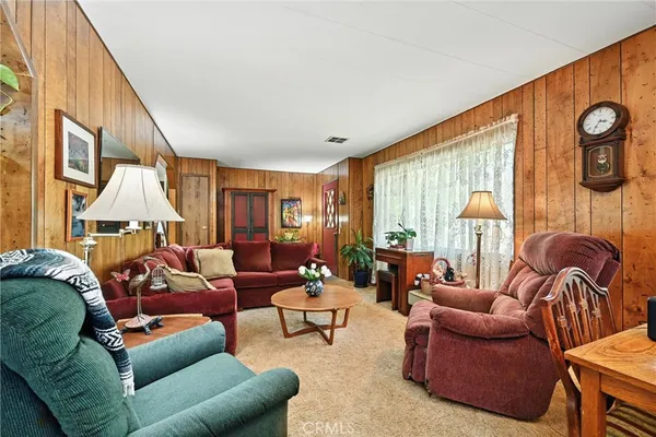 $649,000 | 24019 Hilderbrand Drive, Middletown, CA 95461