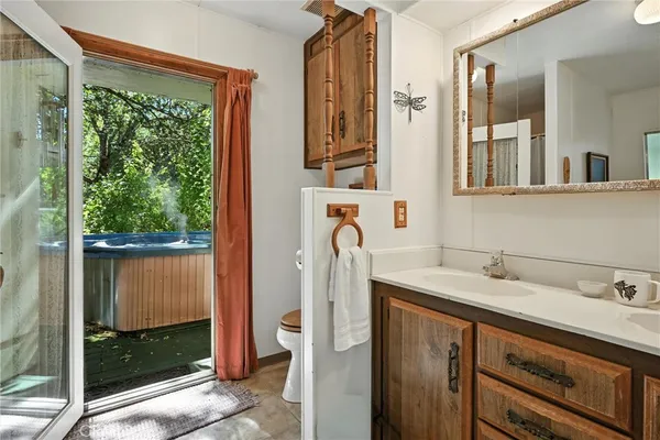 $649,000 | 24019 Hilderbrand Drive, Middletown, CA 95461