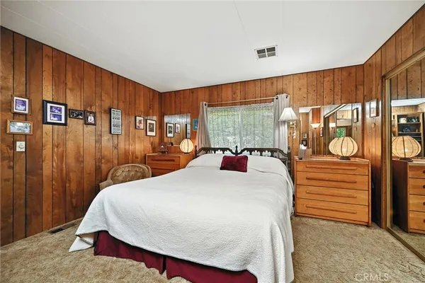 $649,000 | 24019 Hilderbrand Drive, Middletown, CA 95461