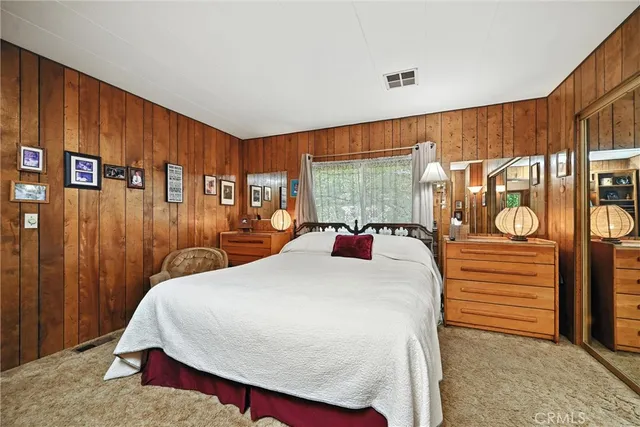 $675,000 | 24019 Hilderbrand Drive, Middletown, CA 95461