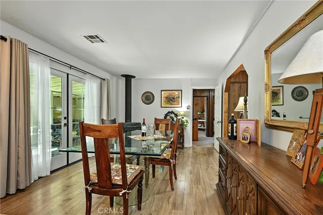 $675,000 | 24019 Hilderbrand Drive, Middletown, CA 95461