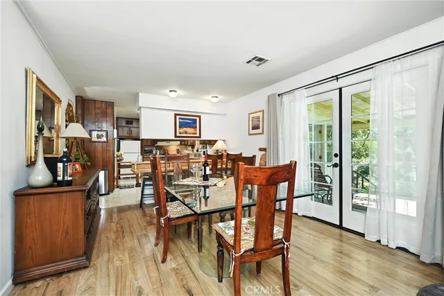 $675,000 | 24019 Hilderbrand Drive, Middletown, CA 95461