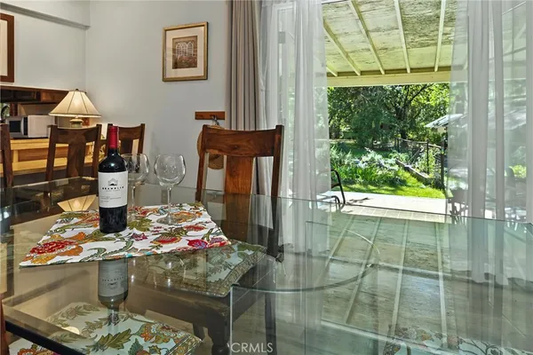 $649,000 | 24019 Hilderbrand Drive, Middletown, CA 95461