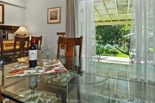 $675,000 | 24019 Hilderbrand Drive, Middletown, CA 95461