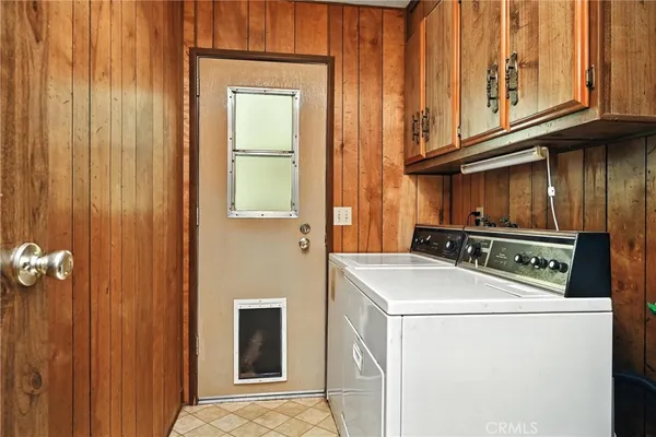 $649,000 | 24019 Hilderbrand Drive, Middletown, CA 95461