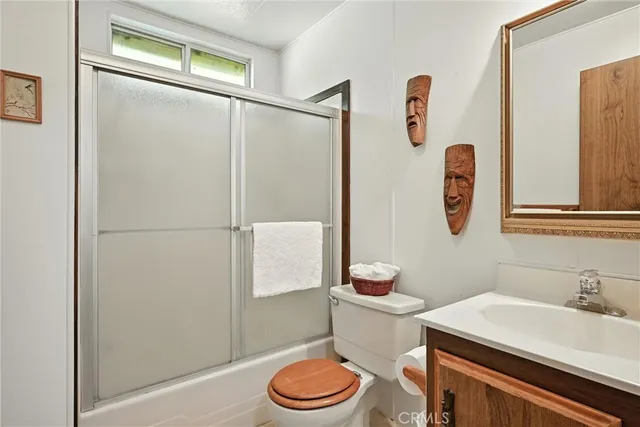 $675,000 | 24019 Hilderbrand Drive, Middletown, CA 95461