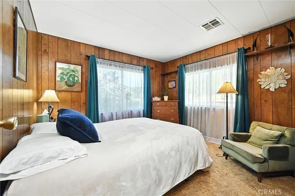 $649,000 | 24019 Hilderbrand Drive, Middletown, CA 95461