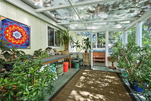 $649,000 | 24019 Hilderbrand Drive, Middletown, CA 95461