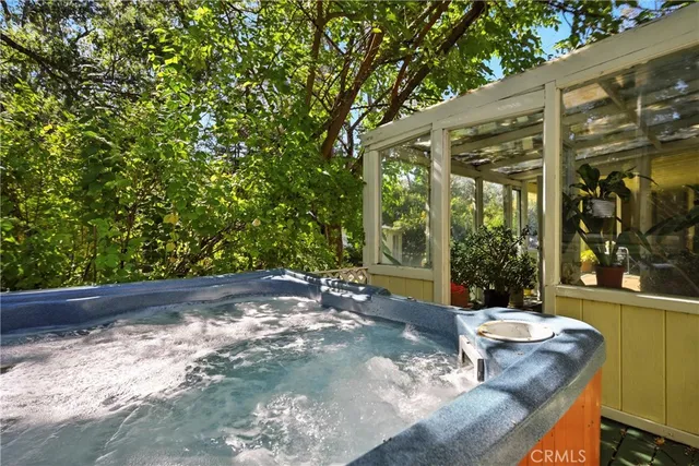 $675,000 | 24019 Hilderbrand Drive, Middletown, CA 95461