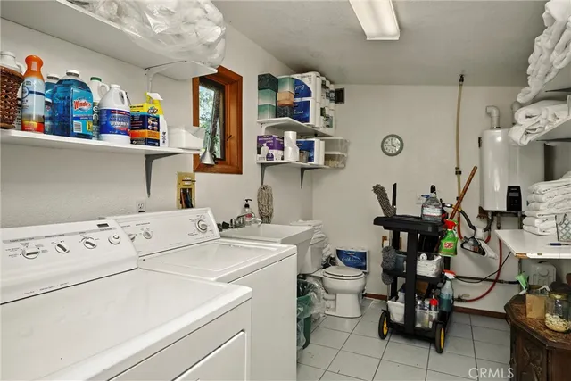 $675,000 | 24019 Hilderbrand Drive, Middletown, CA 95461