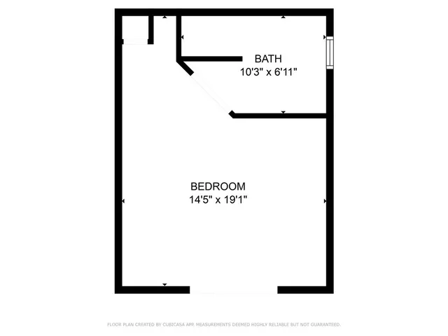 $675,000 | 24019 Hilderbrand Drive, Middletown, CA 95461