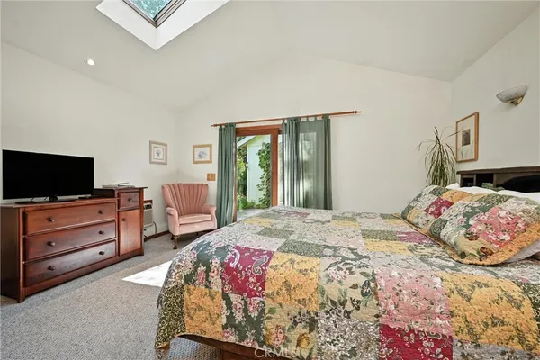 $649,000 | 24019 Hilderbrand Drive, Middletown, CA 95461