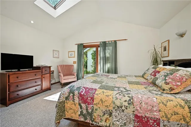 $675,000 | 24019 Hilderbrand Drive, Middletown, CA 95461