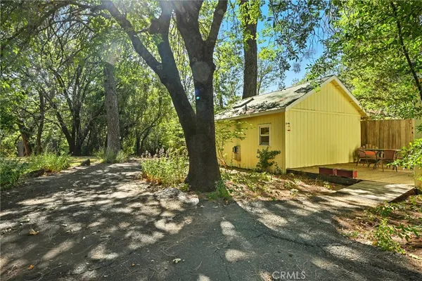 $649,000 | 24019 Hilderbrand Drive, Middletown, CA 95461