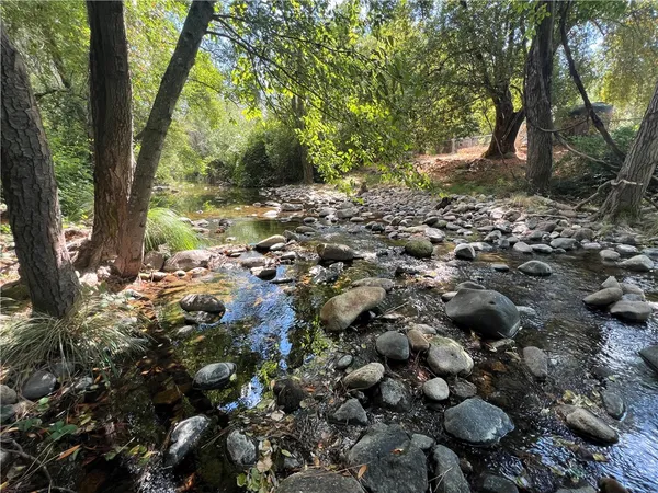 $649,000 | 24019 Hilderbrand Drive, Middletown, CA 95461