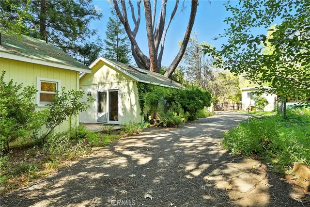 $675,000 | 24019 Hilderbrand Drive, Middletown, CA 95461