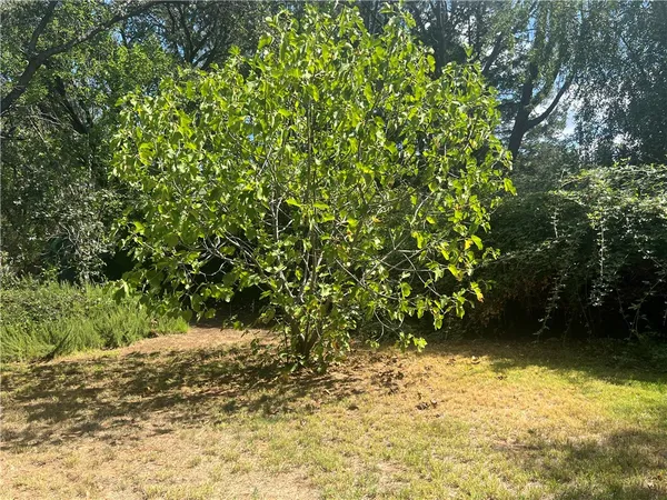 $649,000 | 24019 Hilderbrand Drive, Middletown, CA 95461