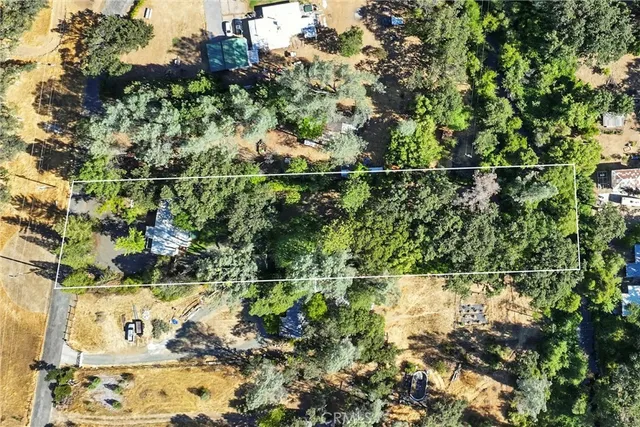 $675,000 | 24019 Hilderbrand Drive, Middletown, CA 95461