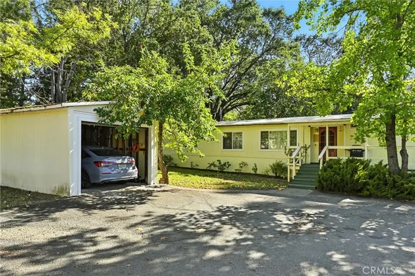 $649,000 | 24019 Hilderbrand Drive, Middletown, CA 95461