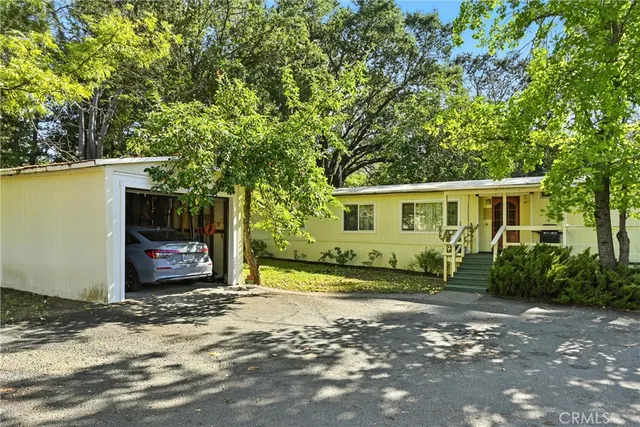 $675,000 | 24019 Hilderbrand Drive, Middletown, CA 95461