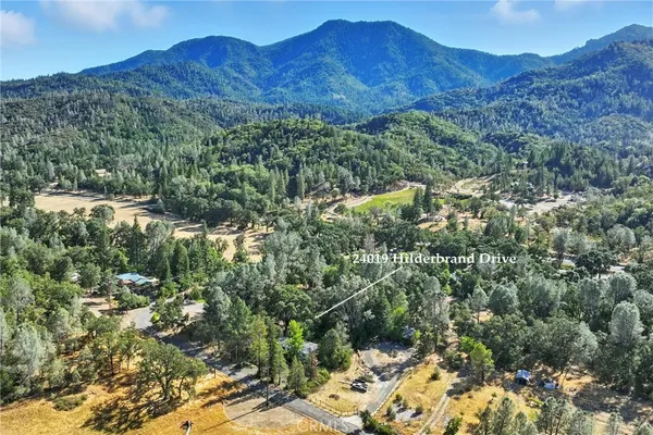 $649,000 | 24019 Hilderbrand Drive, Middletown, CA 95461