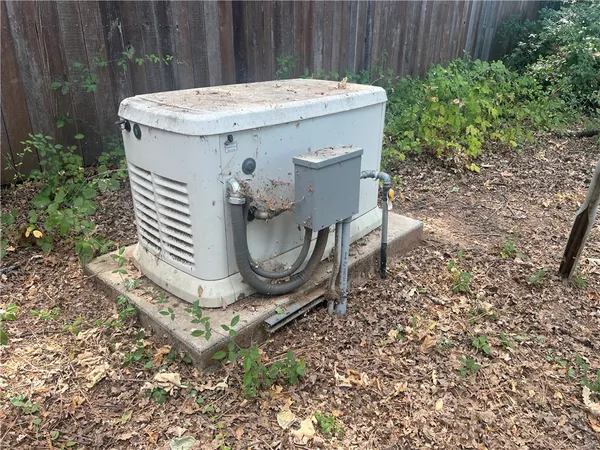 $649,000 | 24019 Hilderbrand Drive, Middletown, CA 95461