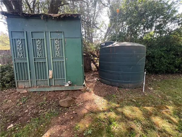 $649,000 | 24019 Hilderbrand Drive, Middletown, CA 95461