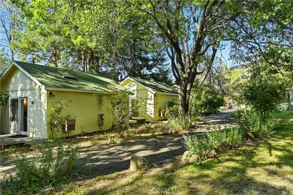 $649,000 | 24019 Hilderbrand Drive, Middletown, CA 95461