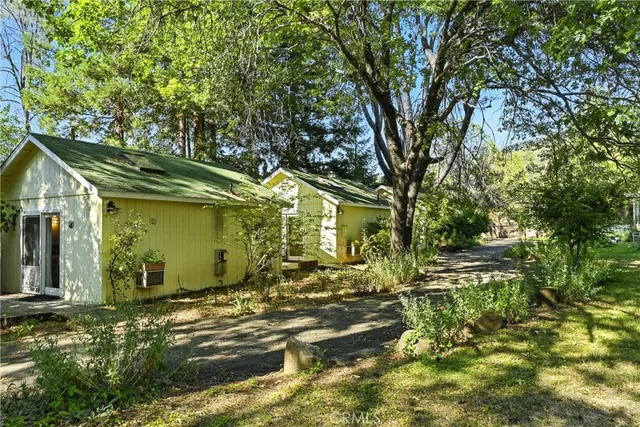 $675,000 | 24019 Hilderbrand Drive, Middletown, CA 95461