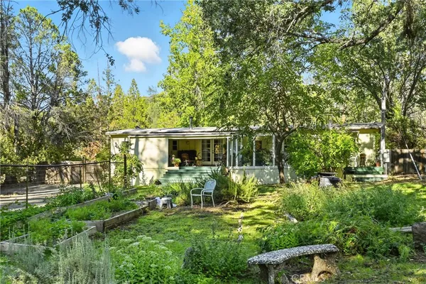 $649,000 | 24019 Hilderbrand Drive, Middletown, CA 95461