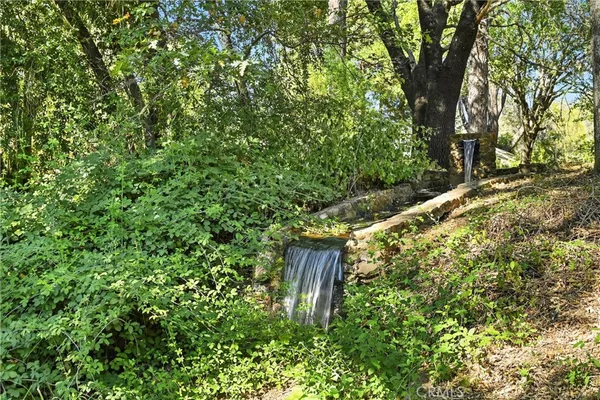 $649,000 | 24019 Hilderbrand Drive, Middletown, CA 95461