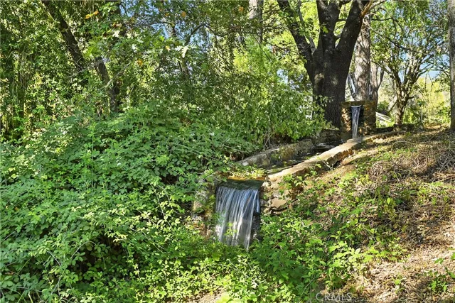 $675,000 | 24019 Hilderbrand Drive, Middletown, CA 95461