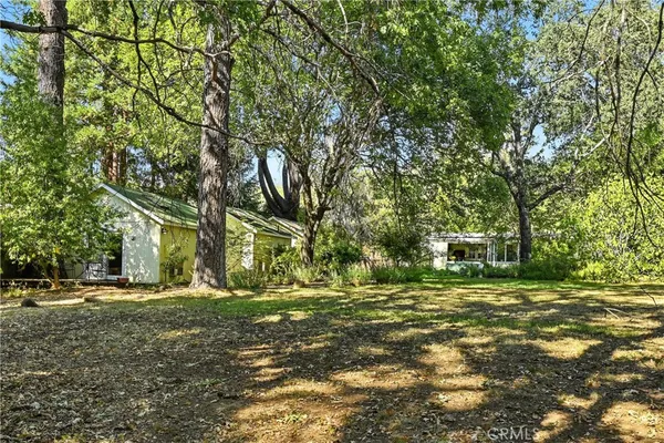 $649,000 | 24019 Hilderbrand Drive, Middletown, CA 95461