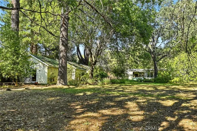 $675,000 | 24019 Hilderbrand Drive, Middletown, CA 95461