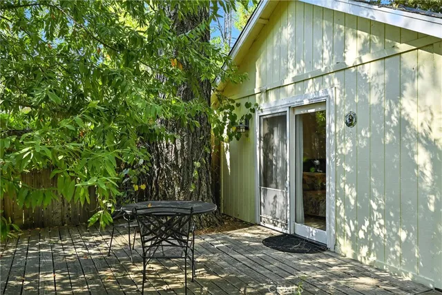 $675,000 | 24019 Hilderbrand Drive, Middletown, CA 95461