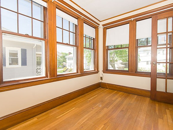 44-46 Carver Road East, Unit 2 Watertown, MA 02472 - Photo 6 of 12 Gallery Image 6