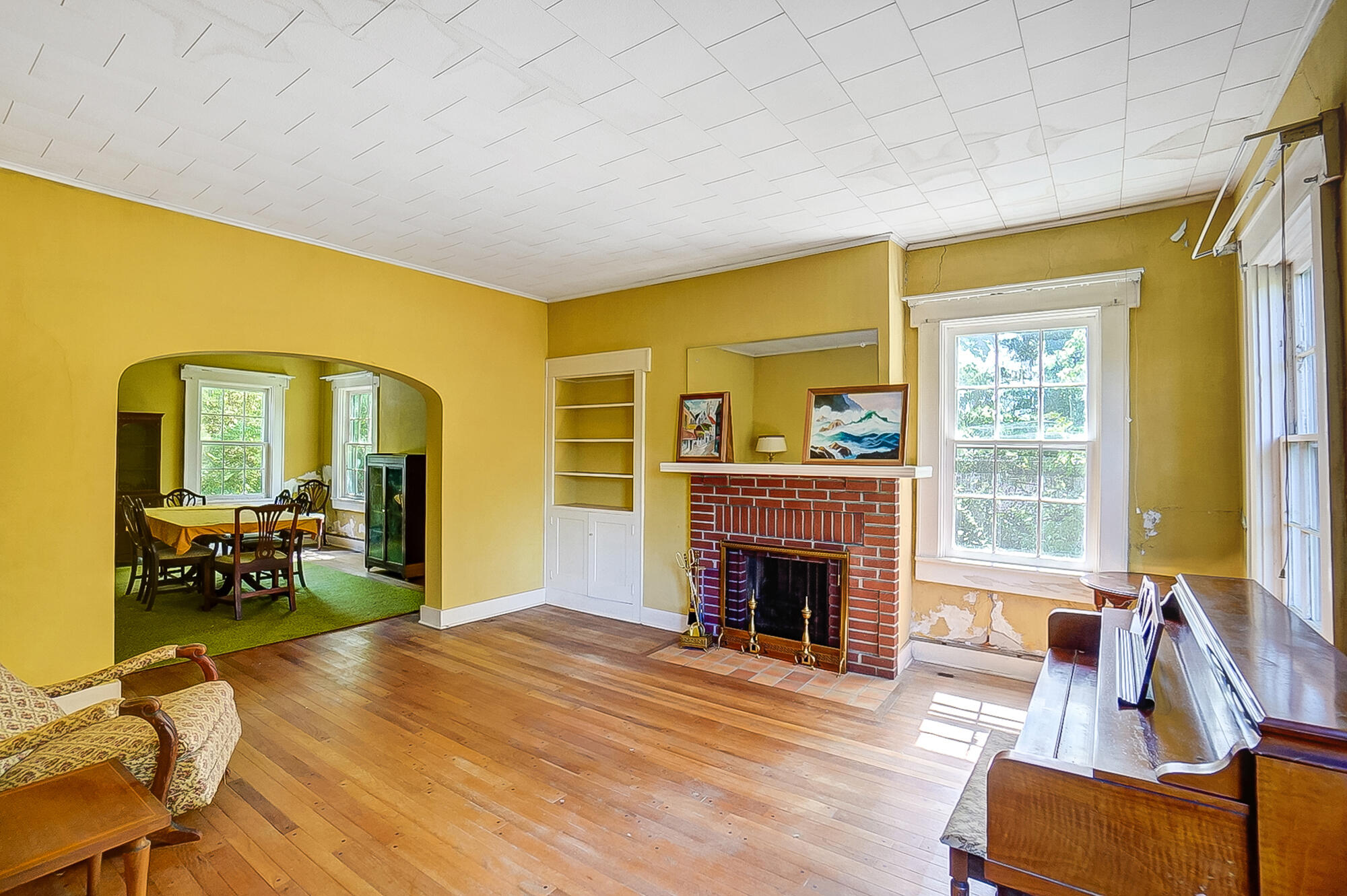 5322 Springfield Xenia Road Springfield, OH 45502 - Photo 22 of 47