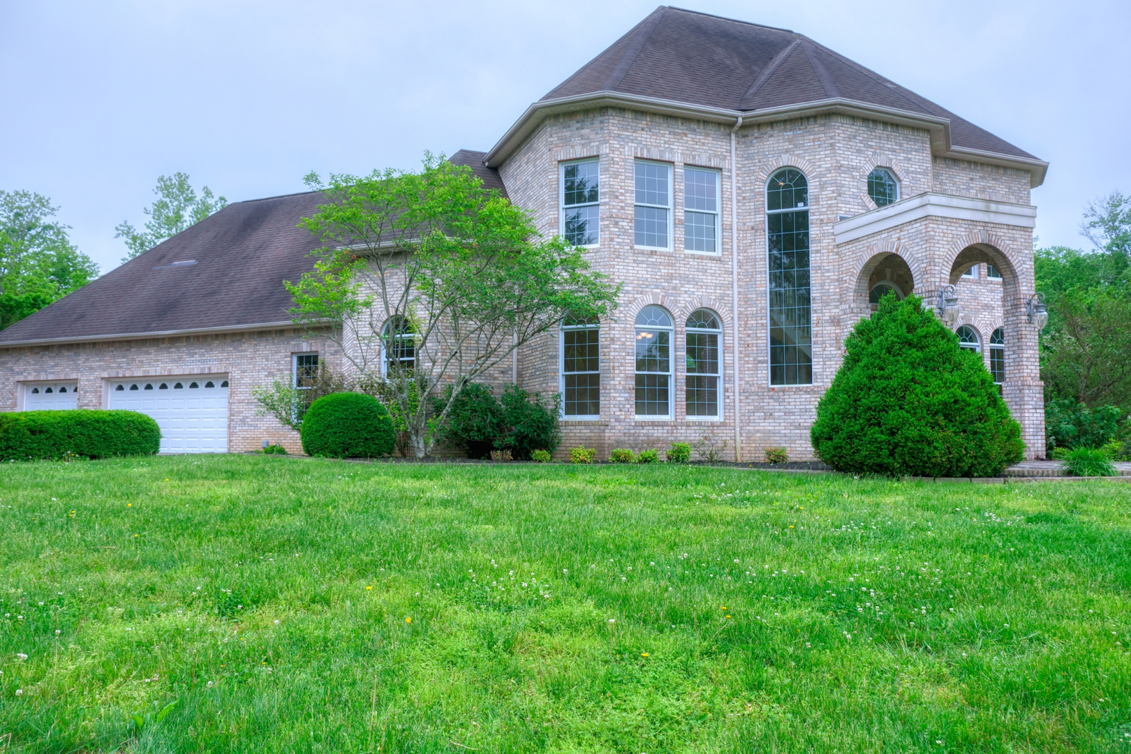 3115 West Striegel Road Carbondale, IL 62901 - Photo 4 of 63 Gallery Image 4