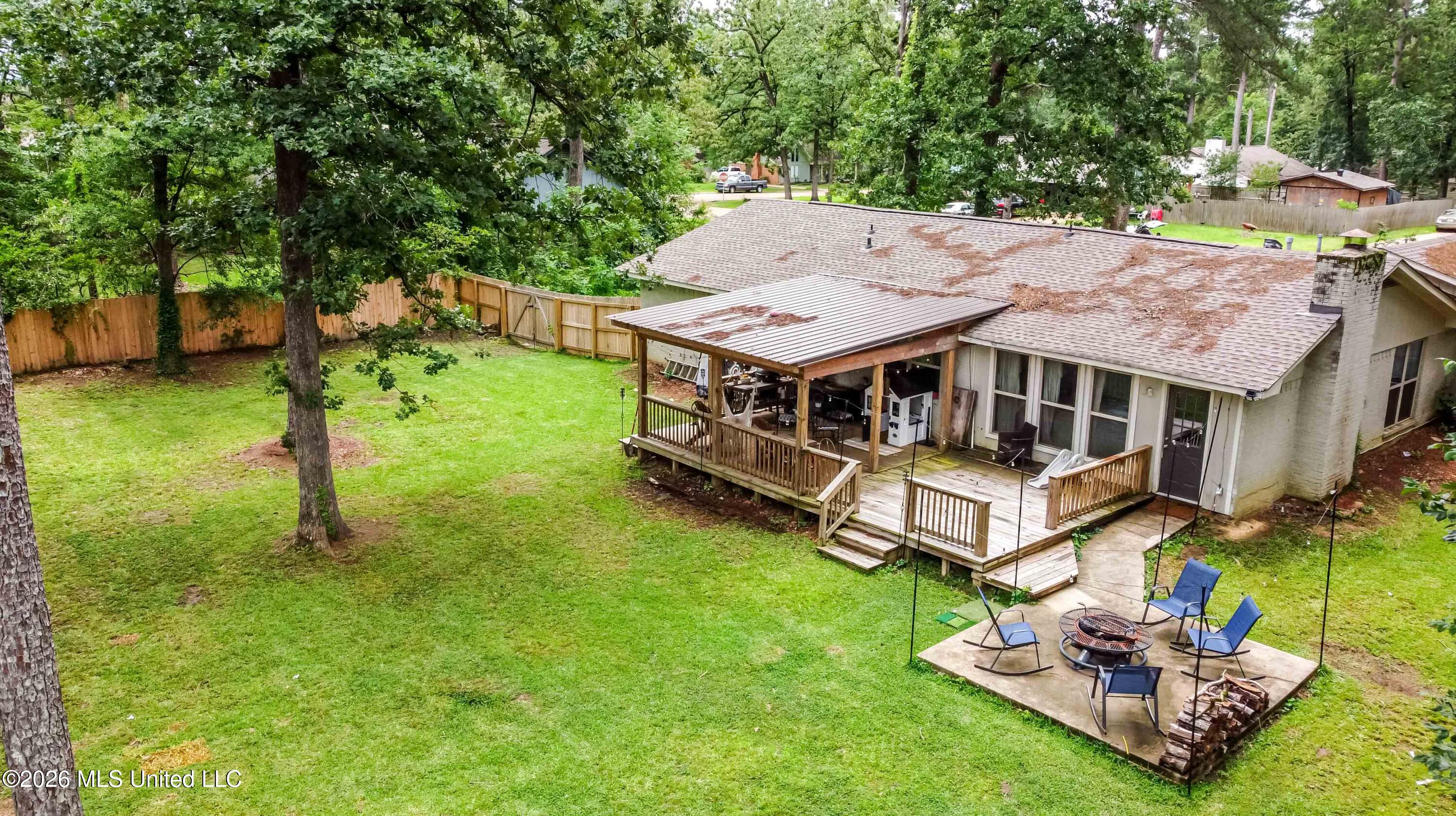 102 Camelia Place Brandon, MS 39047 - Photo 19 of 27 watsonphotography260521133754