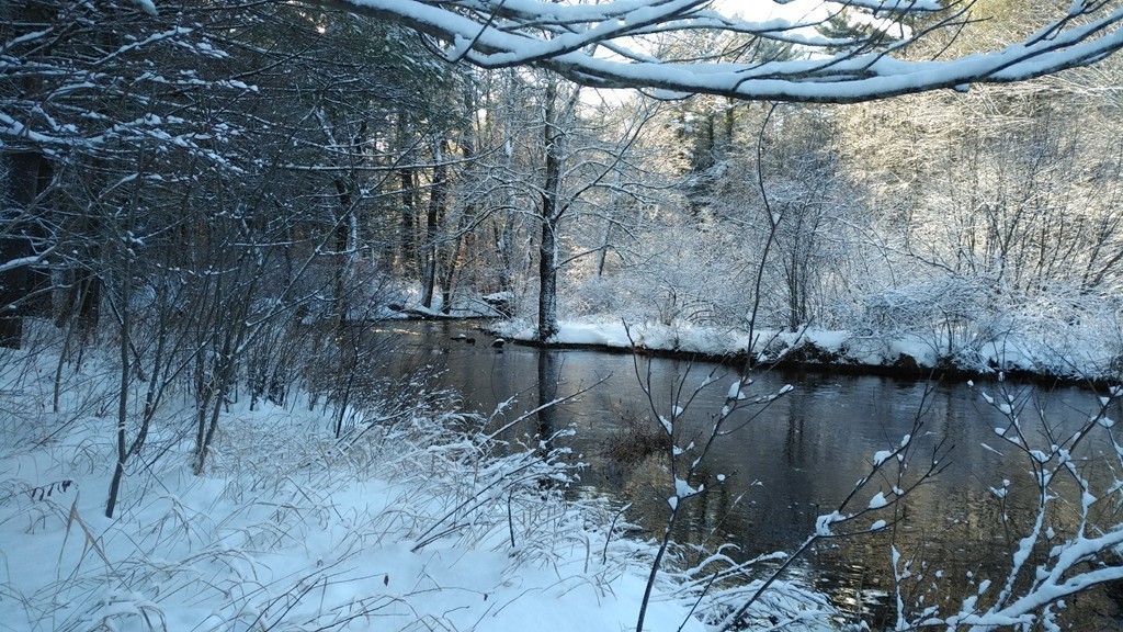 Lot 0 Mason Road Townsend, MA 01474 - Photo 2 of 8