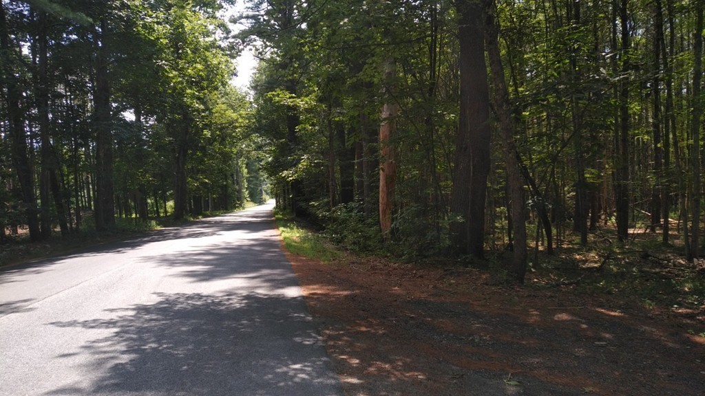Lot 0 Mason Road Townsend, MA 01474 - Photo 8 of 8