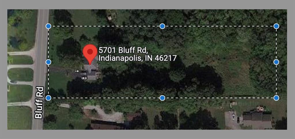 5701 Bluff Road Indianapolis, IN 46217 - Photo 13 of 45 Gallery Image 13